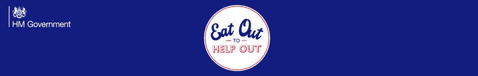 eatoutpromo