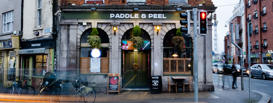 paddle-and-pell